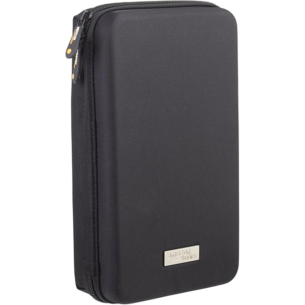 [Bellroy] Travel Wallet旅用ドキュメントホルダーBlack Amazon.com | Bellroy Travel Wallet, travel document holder